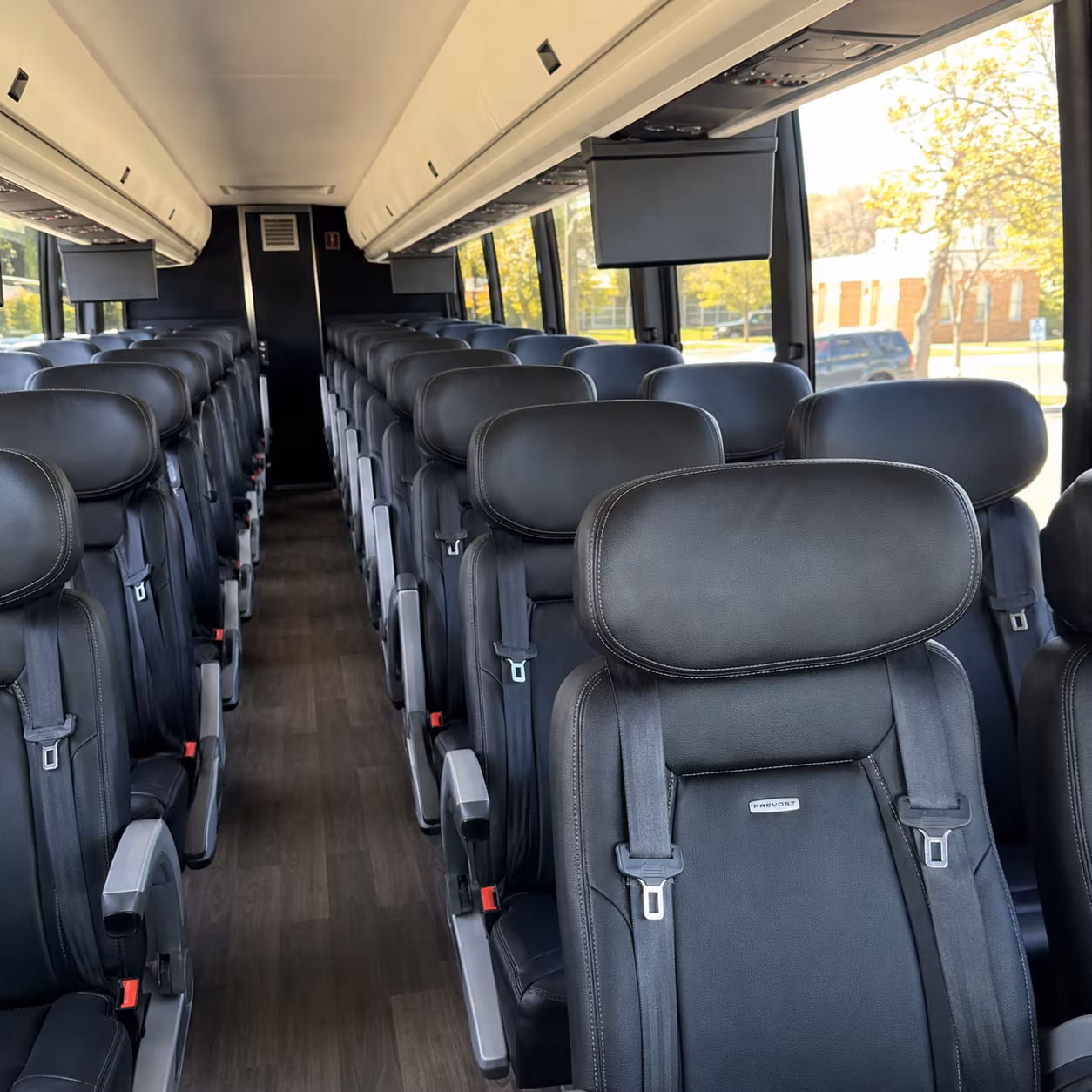 Salt Lake City Airport Shuttles & Transportation